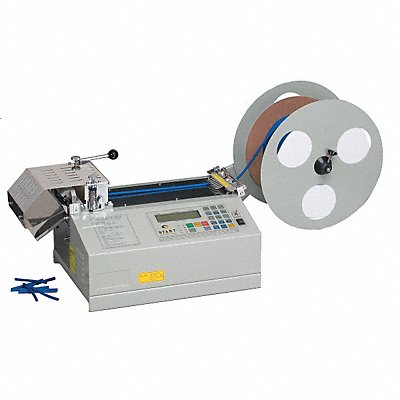 Non-Adhesive Material Cutters